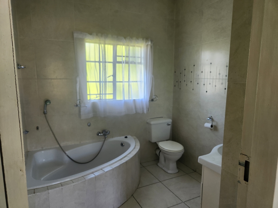 4 Bedroom Property for Sale in Bronkhorstbaai Gauteng