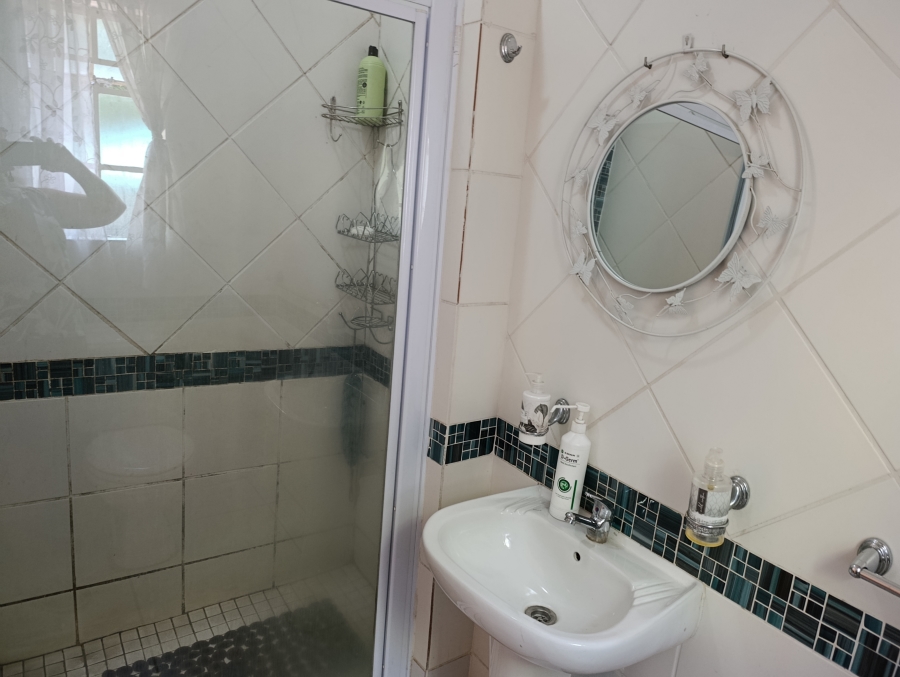 4 Bedroom Property for Sale in Bronkhorstbaai Gauteng