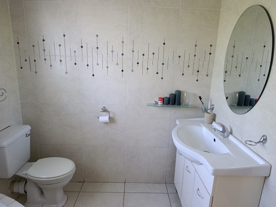 4 Bedroom Property for Sale in Bronkhorstbaai Gauteng