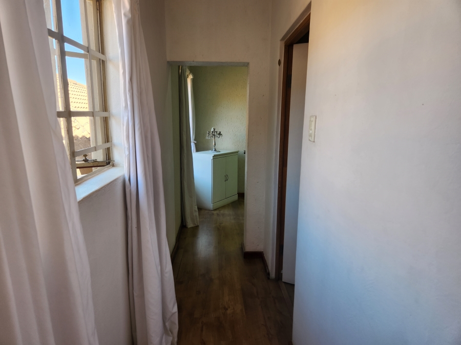 4 Bedroom Property for Sale in Bronkhorstbaai Gauteng