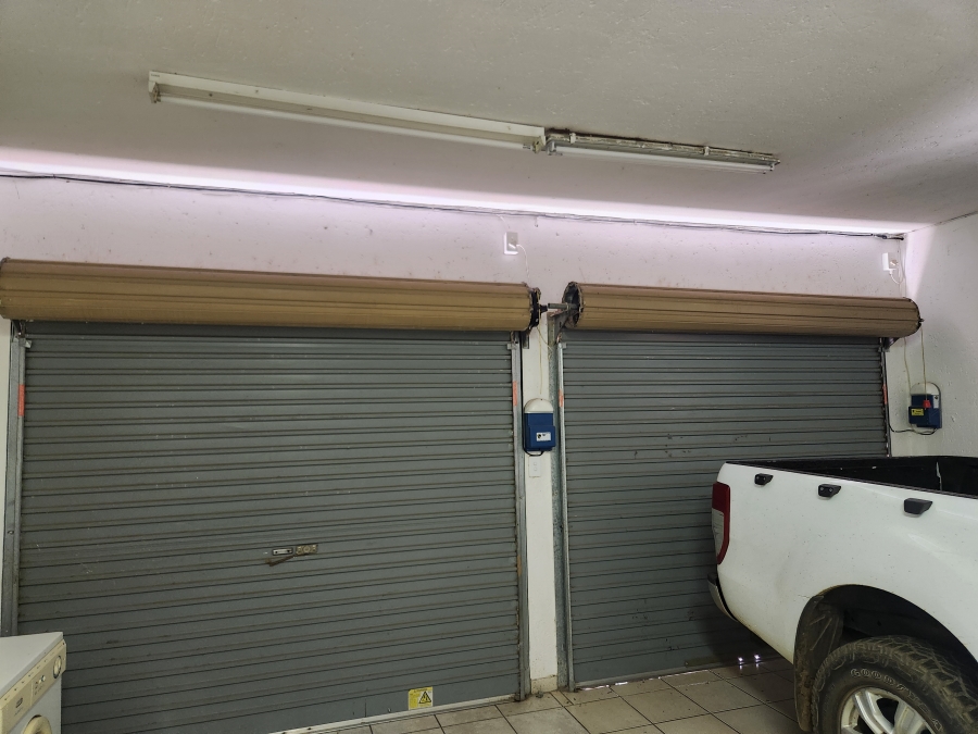 4 Bedroom Property for Sale in Bronkhorstbaai Gauteng