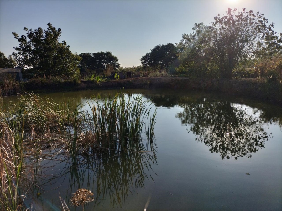 11 Bedroom Property for Sale in Vaalbank Gauteng