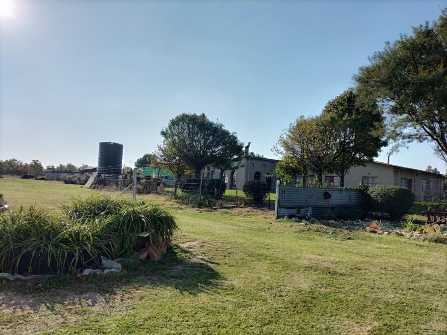 11 Bedroom Property for Sale in Vaalbank Gauteng