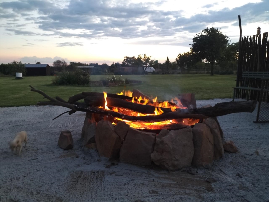 11 Bedroom Property for Sale in Vaalbank Gauteng