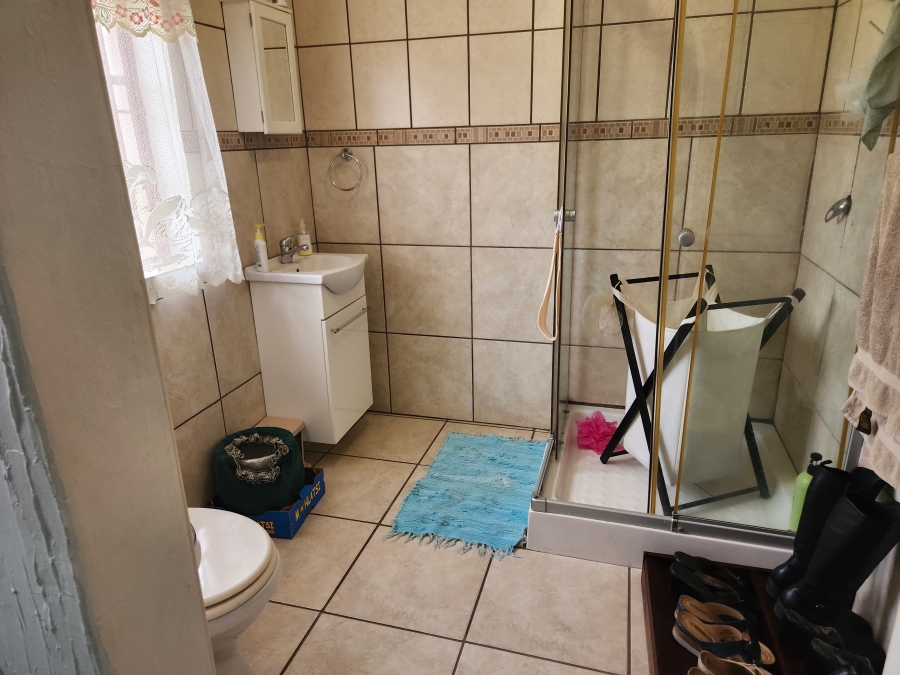 11 Bedroom Property for Sale in Vaalbank Gauteng