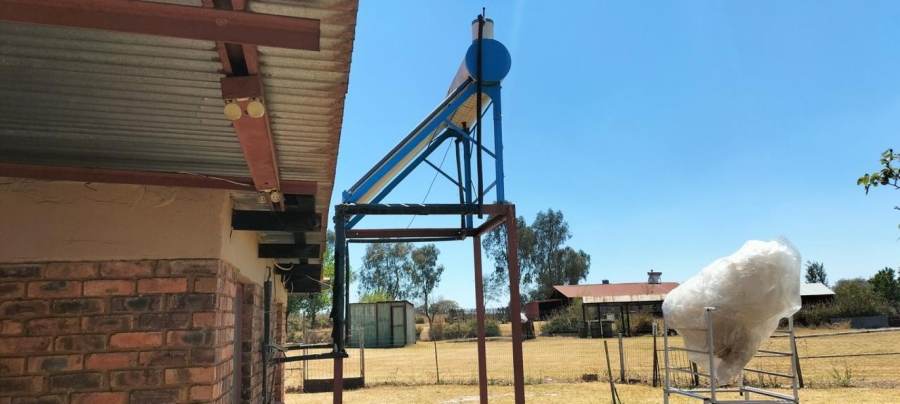 11 Bedroom Property for Sale in Vaalbank Gauteng