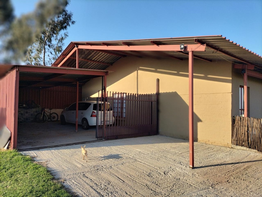 11 Bedroom Property for Sale in Vaalbank Gauteng