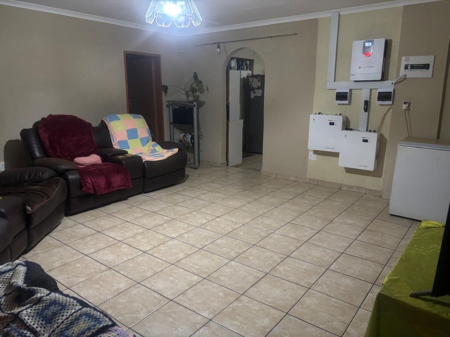 11 Bedroom Property for Sale in Vaalbank Gauteng