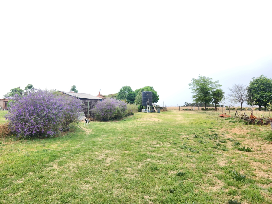 11 Bedroom Property for Sale in Vaalbank Gauteng