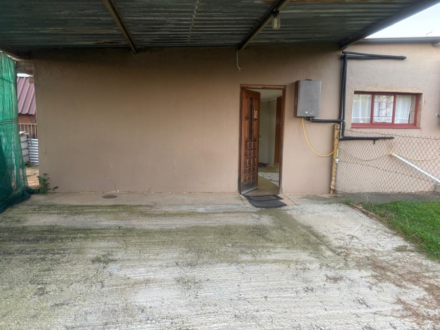 11 Bedroom Property for Sale in Vaalbank Gauteng