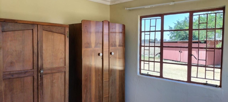 11 Bedroom Property for Sale in Vaalbank Gauteng
