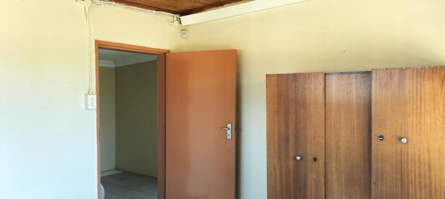 11 Bedroom Property for Sale in Vaalbank Gauteng