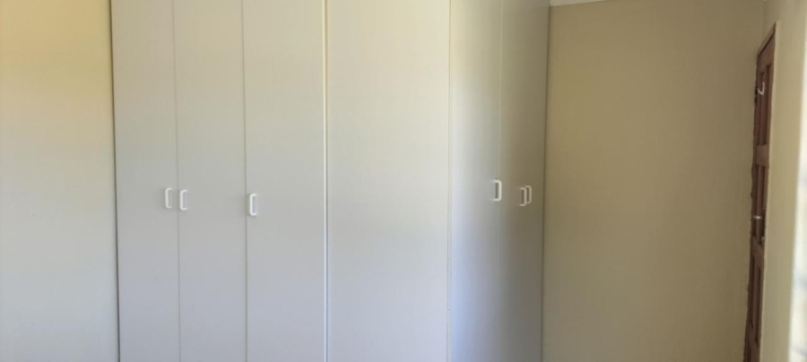 11 Bedroom Property for Sale in Vaalbank Gauteng