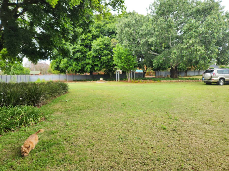 4 Bedroom Property for Sale in Cullinan Gauteng