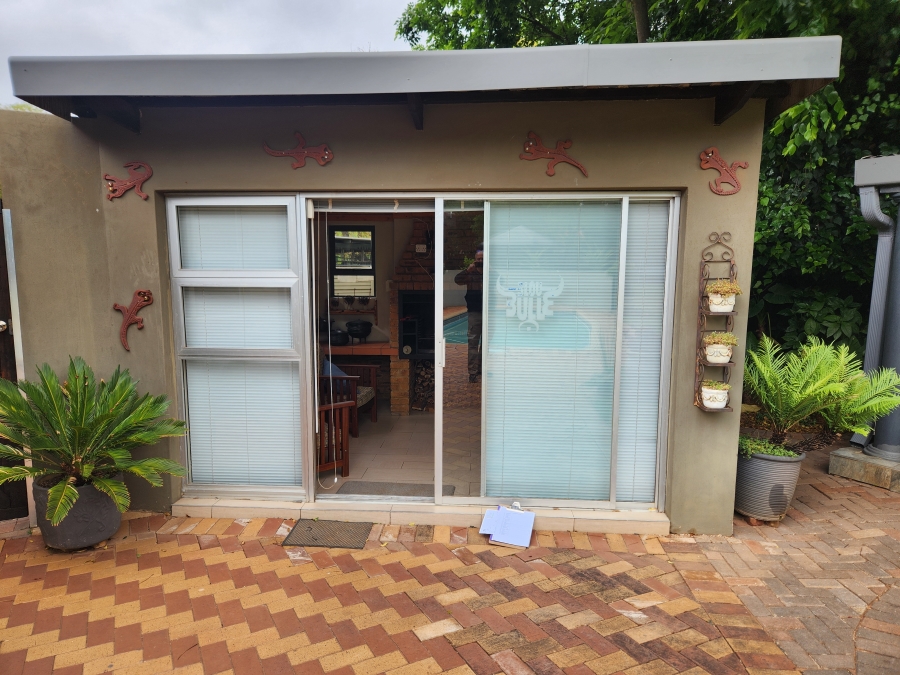 4 Bedroom Property for Sale in Cullinan Gauteng