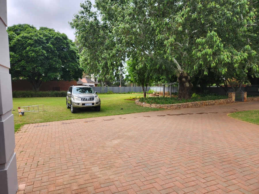 4 Bedroom Property for Sale in Cullinan Gauteng