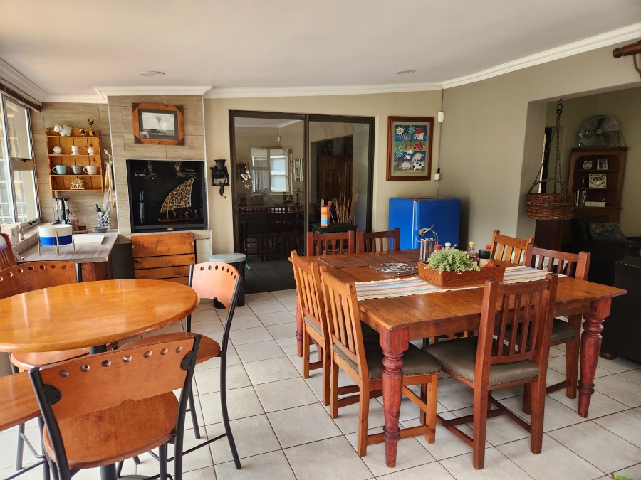 4 Bedroom Property for Sale in Cullinan Gauteng