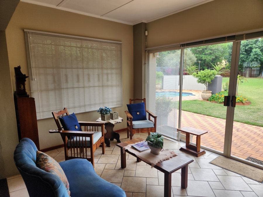 4 Bedroom Property for Sale in Cullinan Gauteng