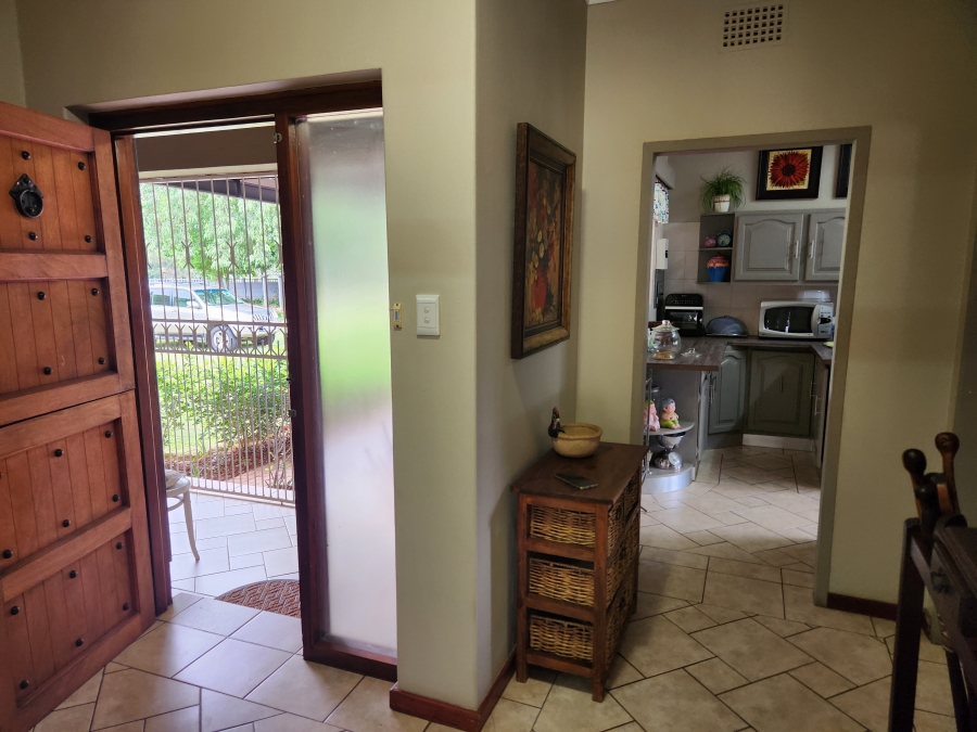 4 Bedroom Property for Sale in Cullinan Gauteng