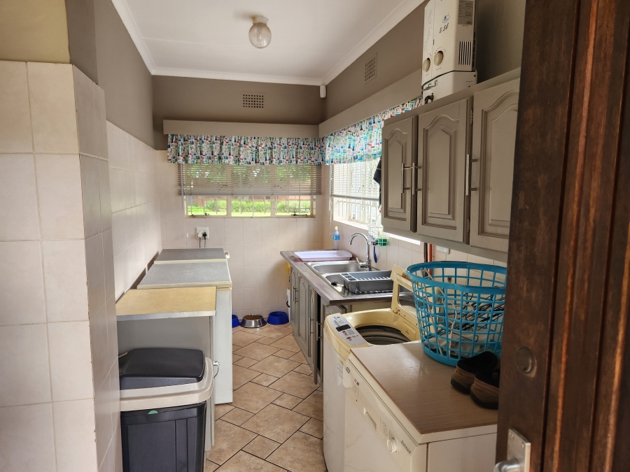 4 Bedroom Property for Sale in Cullinan Gauteng