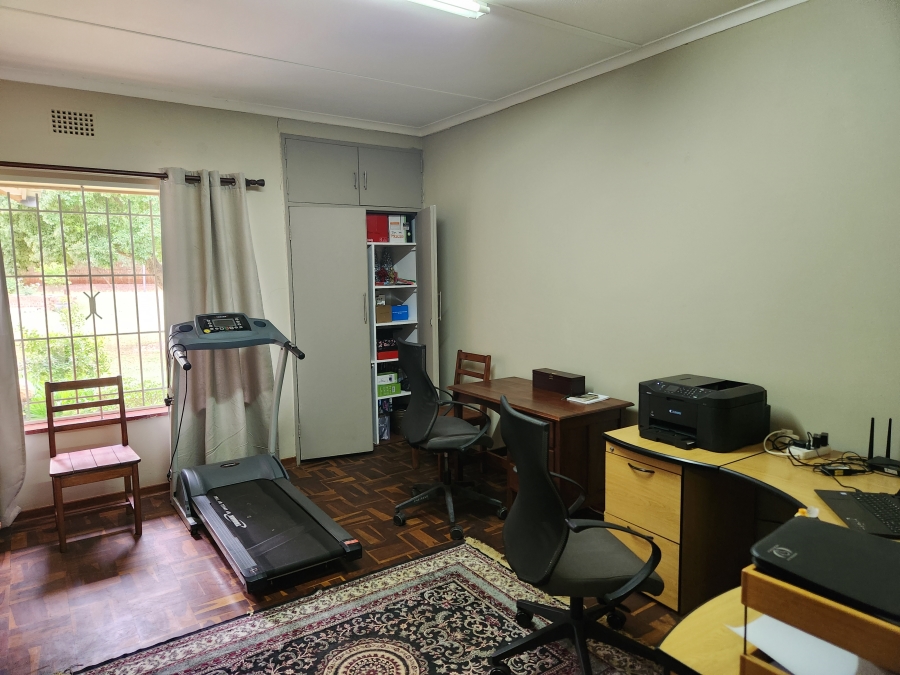 4 Bedroom Property for Sale in Cullinan Gauteng