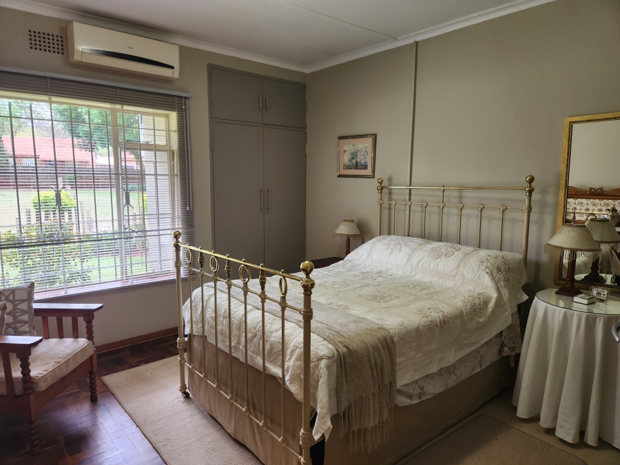 4 Bedroom Property for Sale in Cullinan Gauteng