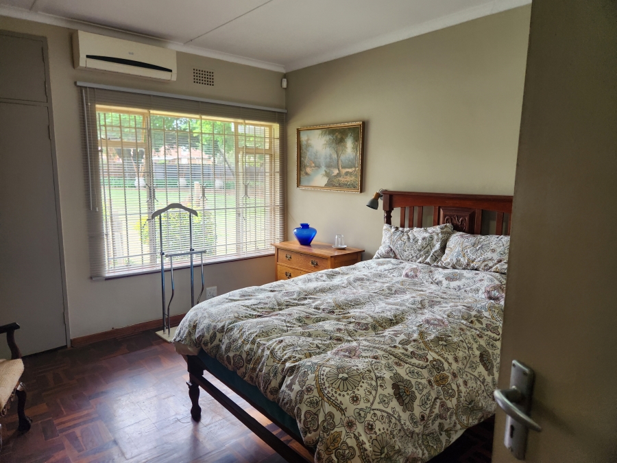 4 Bedroom Property for Sale in Cullinan Gauteng
