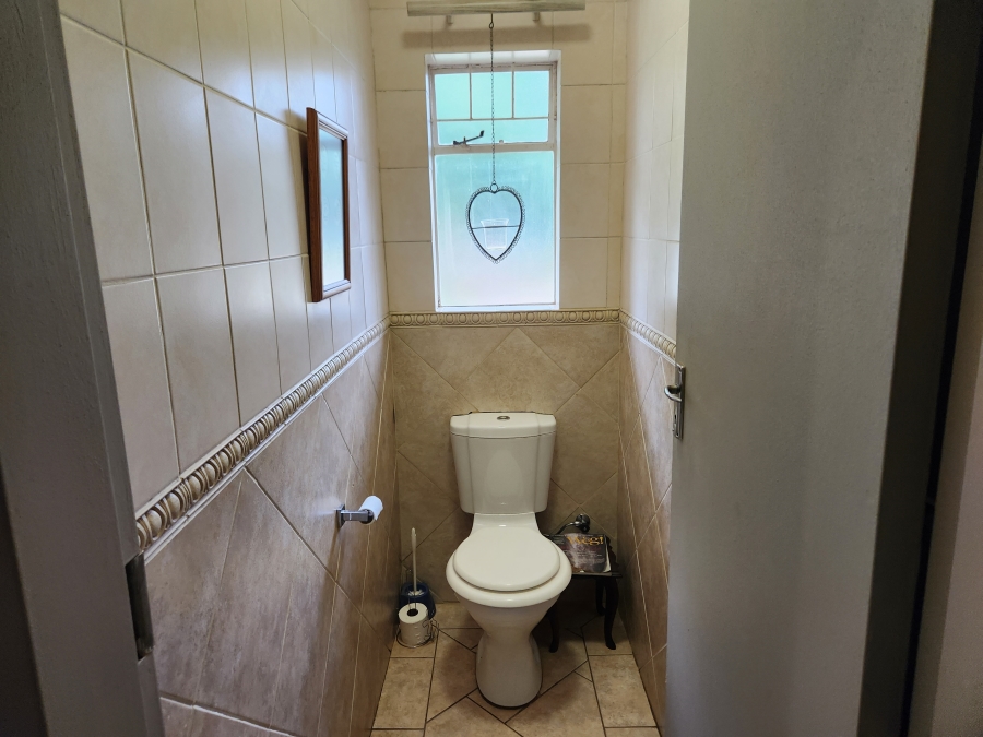 4 Bedroom Property for Sale in Cullinan Gauteng