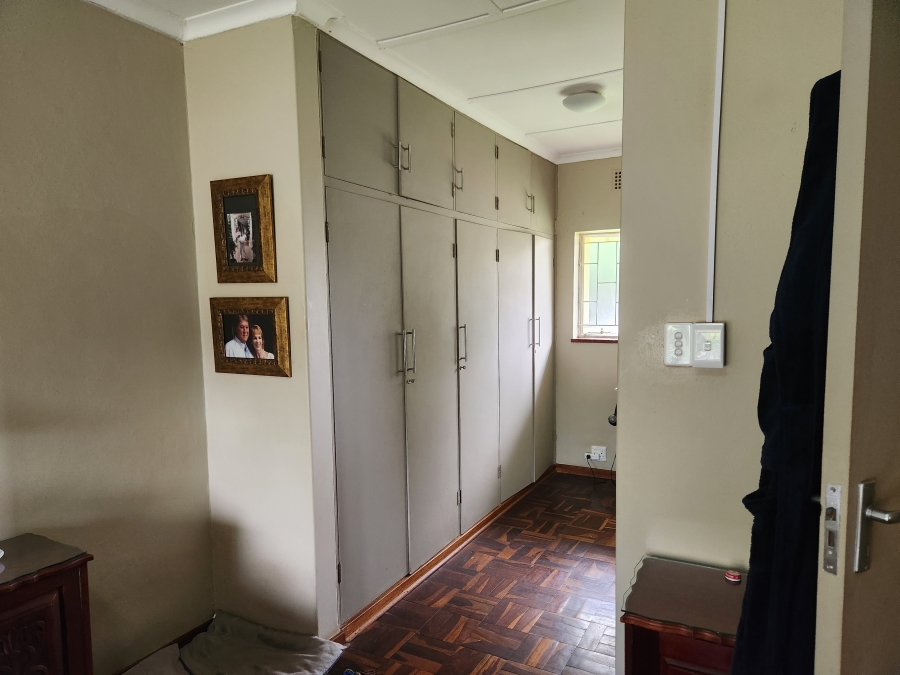 4 Bedroom Property for Sale in Cullinan Gauteng