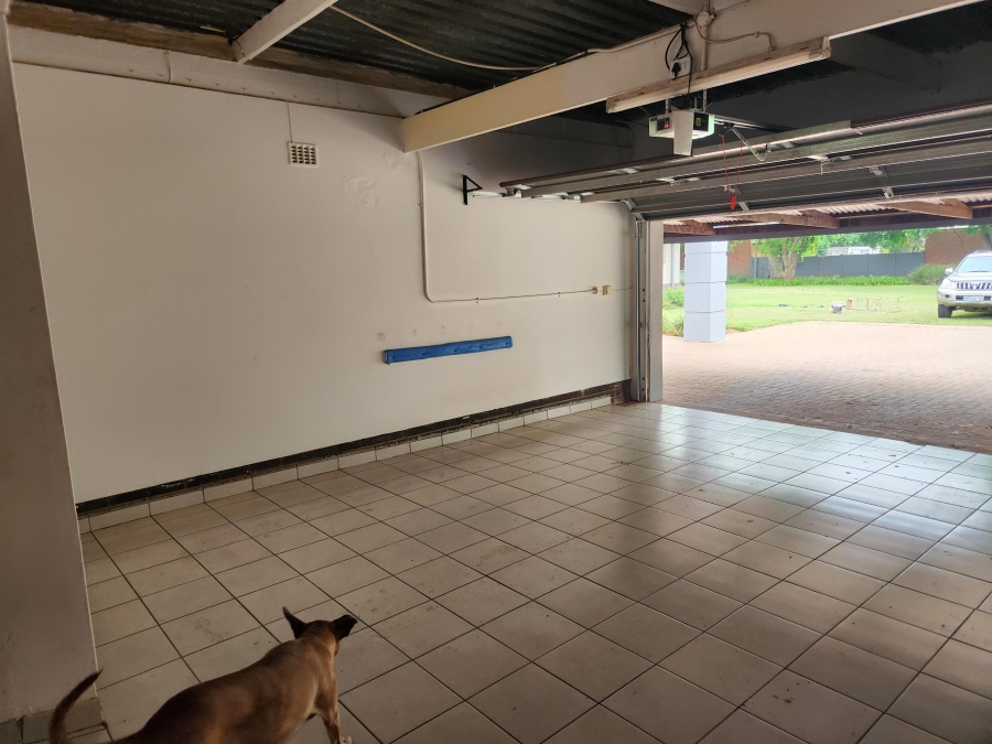 4 Bedroom Property for Sale in Cullinan Gauteng