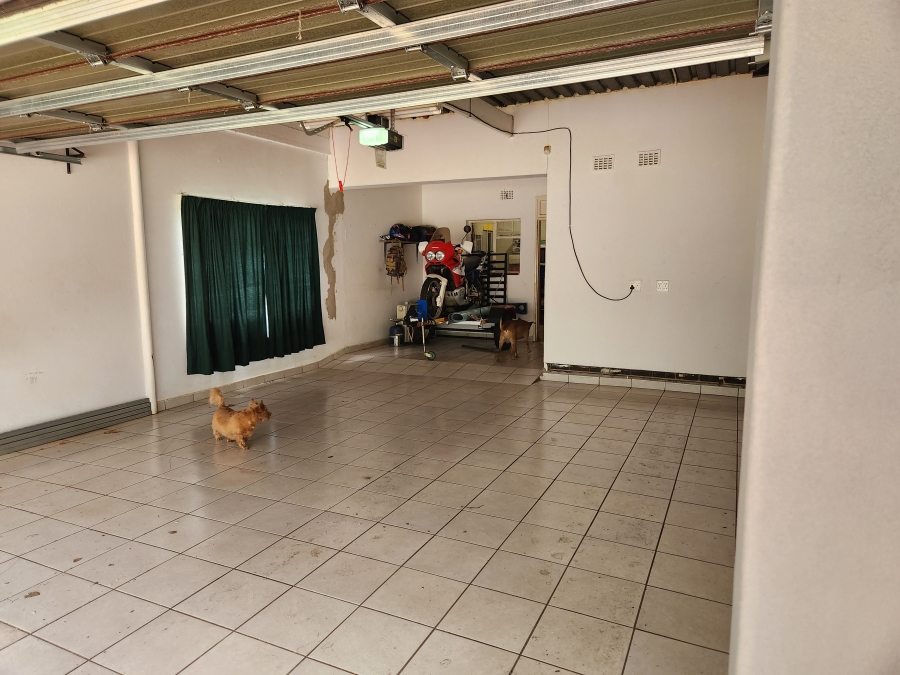 4 Bedroom Property for Sale in Cullinan Gauteng