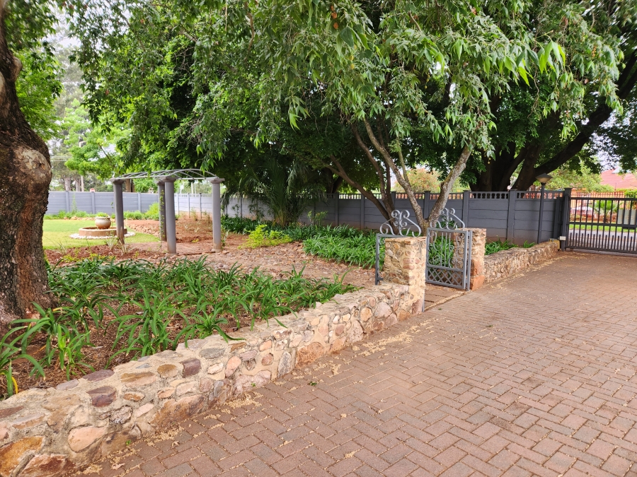 4 Bedroom Property for Sale in Cullinan Gauteng