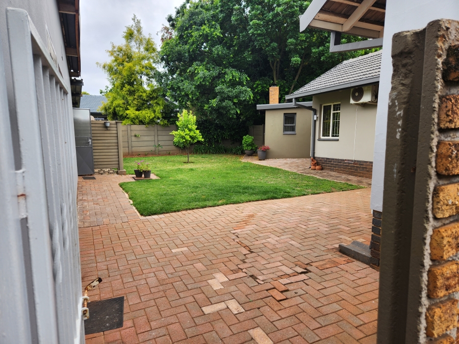4 Bedroom Property for Sale in Cullinan Gauteng