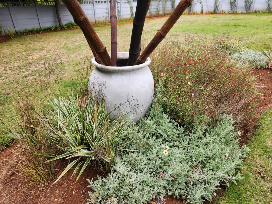 4 Bedroom Property for Sale in Cullinan Gauteng