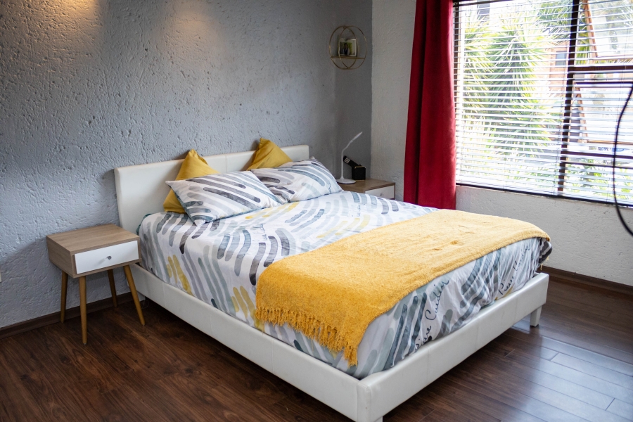 4 Bedroom Property for Sale in Eden Glen Gauteng