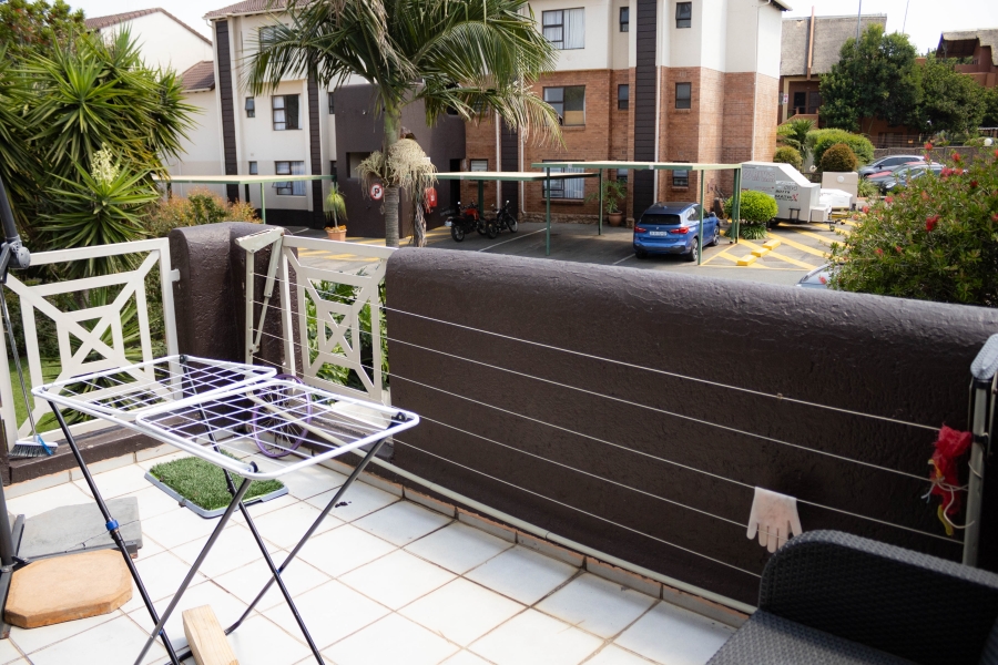 4 Bedroom Property for Sale in Eden Glen Gauteng