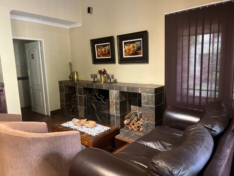 Commercial Property for Sale in Clydesdale Gauteng