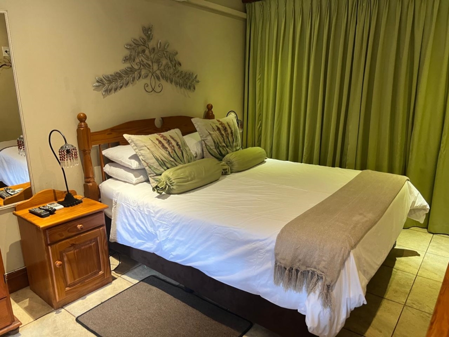 Commercial Property for Sale in Clydesdale Gauteng