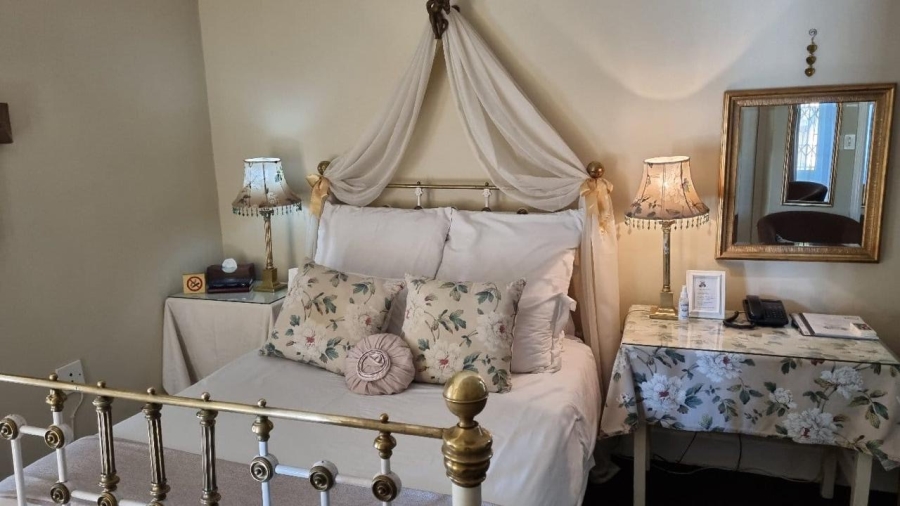 Commercial Property for Sale in Clydesdale Gauteng