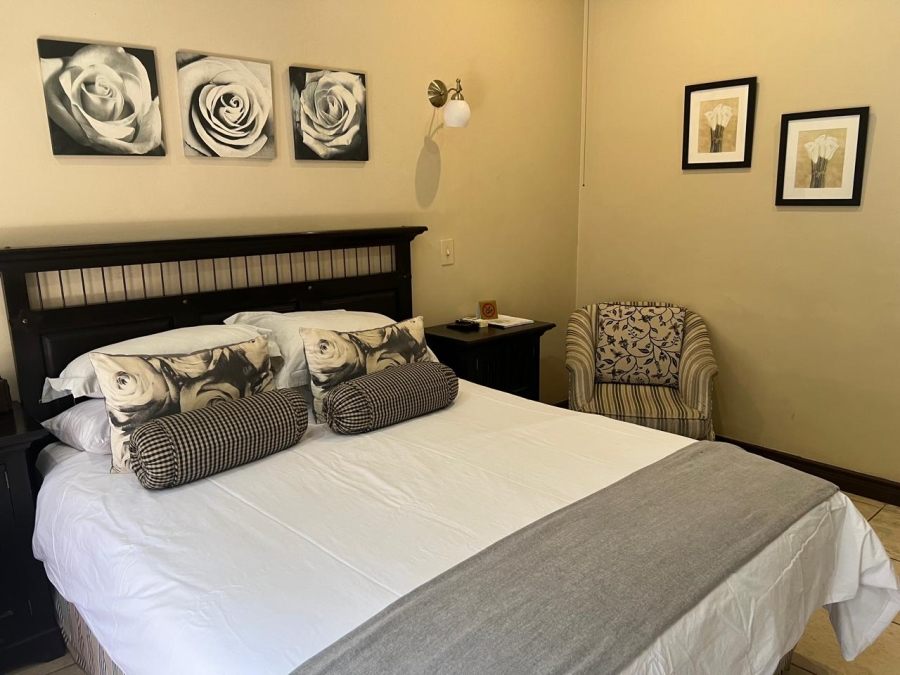 Commercial Property for Sale in Clydesdale Gauteng