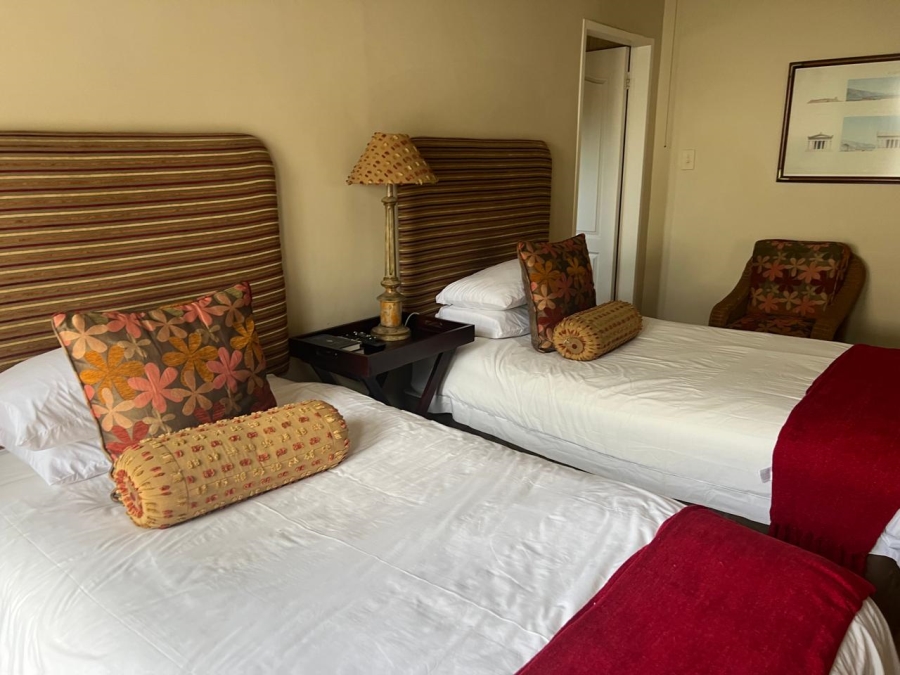 Commercial Property for Sale in Clydesdale Gauteng