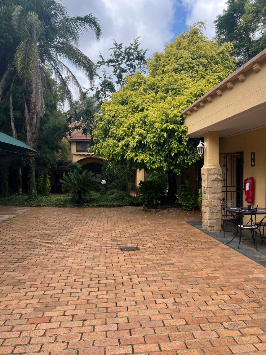 Commercial Property for Sale in Clydesdale Gauteng