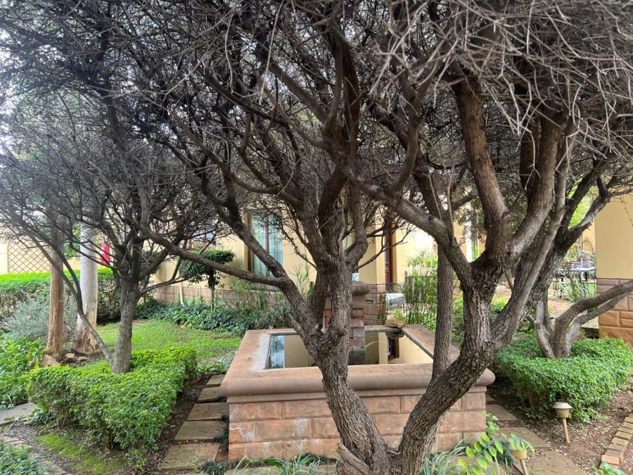 Commercial Property for Sale in Clydesdale Gauteng