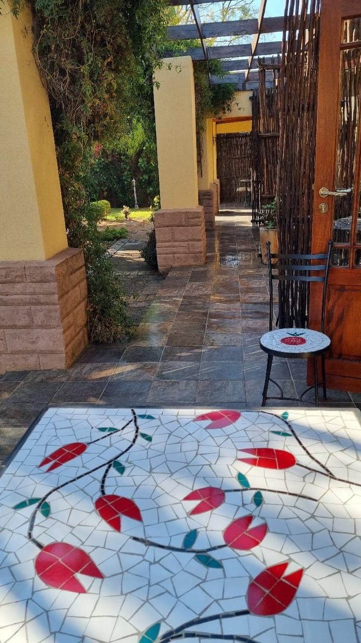 Commercial Property for Sale in Clydesdale Gauteng