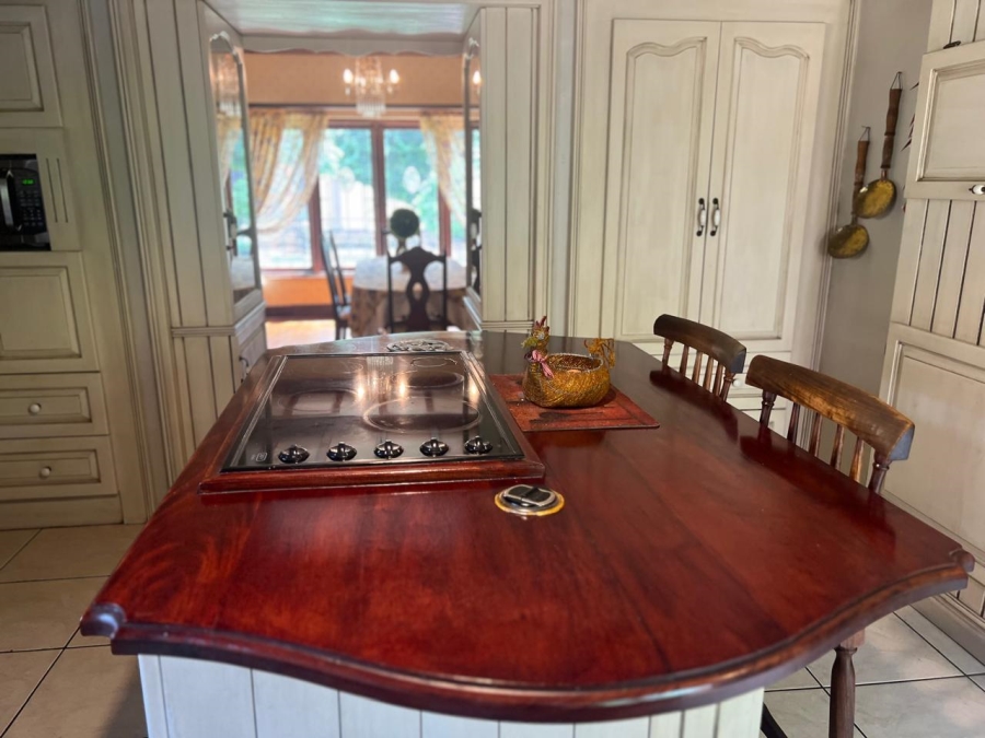 Commercial Property for Sale in Clydesdale Gauteng