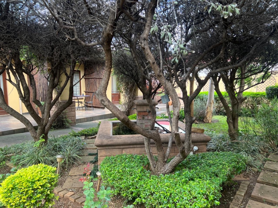 Commercial Property for Sale in Clydesdale Gauteng