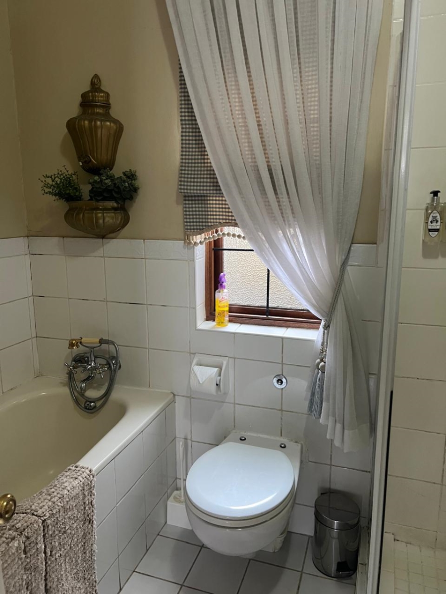 Commercial Property for Sale in Clydesdale Gauteng