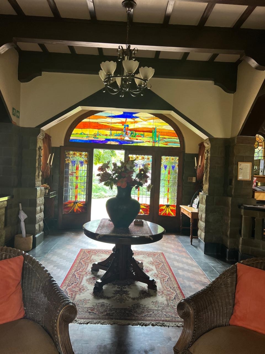 Commercial Property for Sale in Clydesdale Gauteng