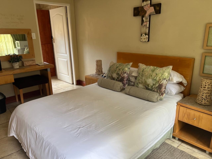 Commercial Property for Sale in Clydesdale Gauteng