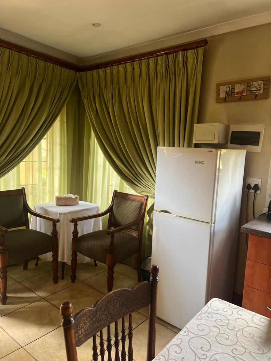 Commercial Property for Sale in Clydesdale Gauteng